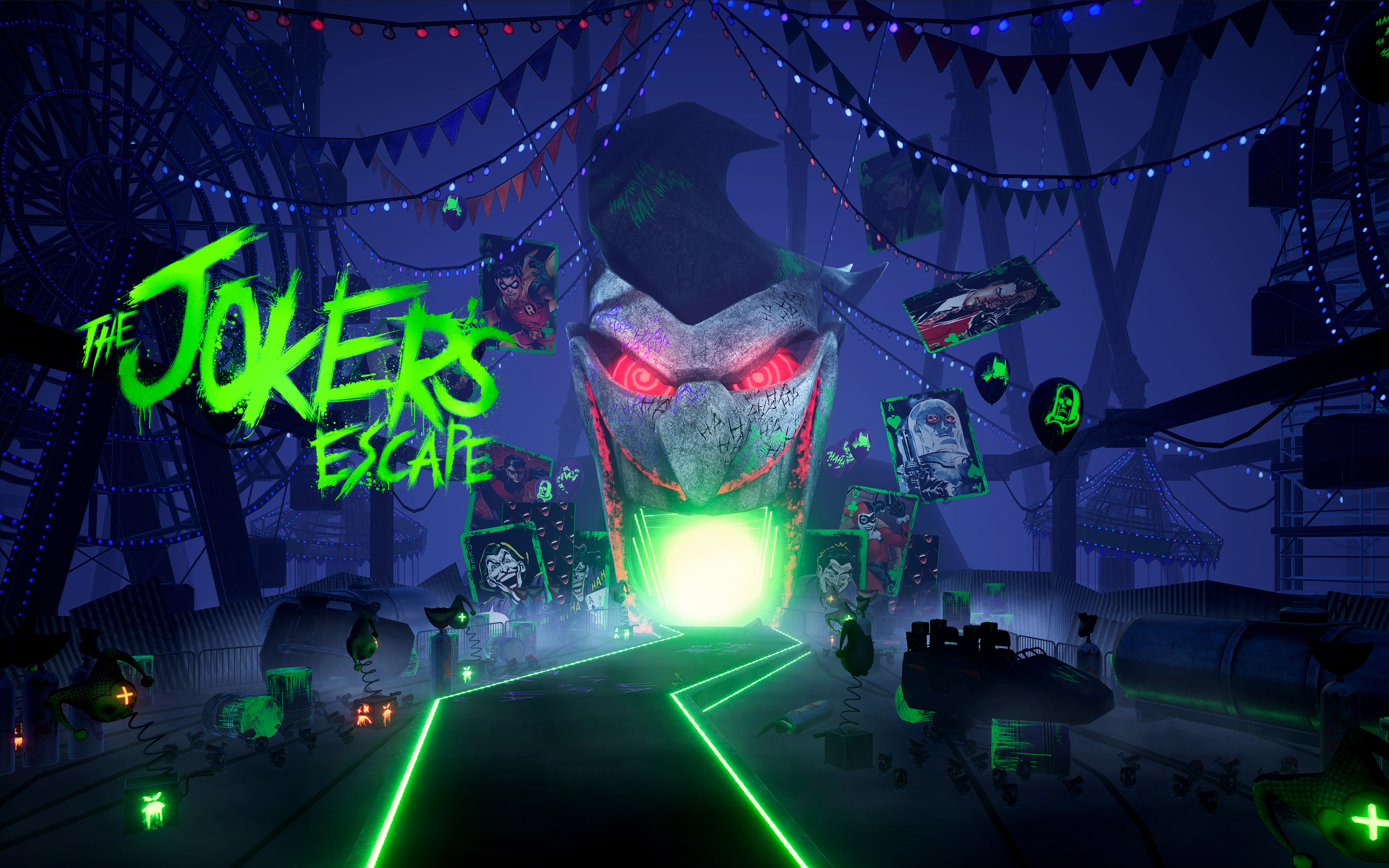 Joker_Facade